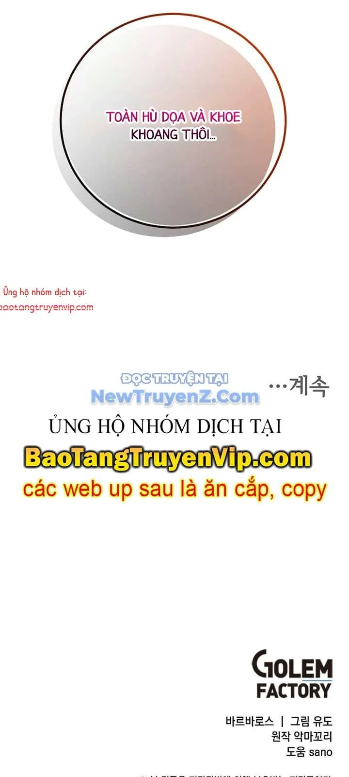 Trang 67