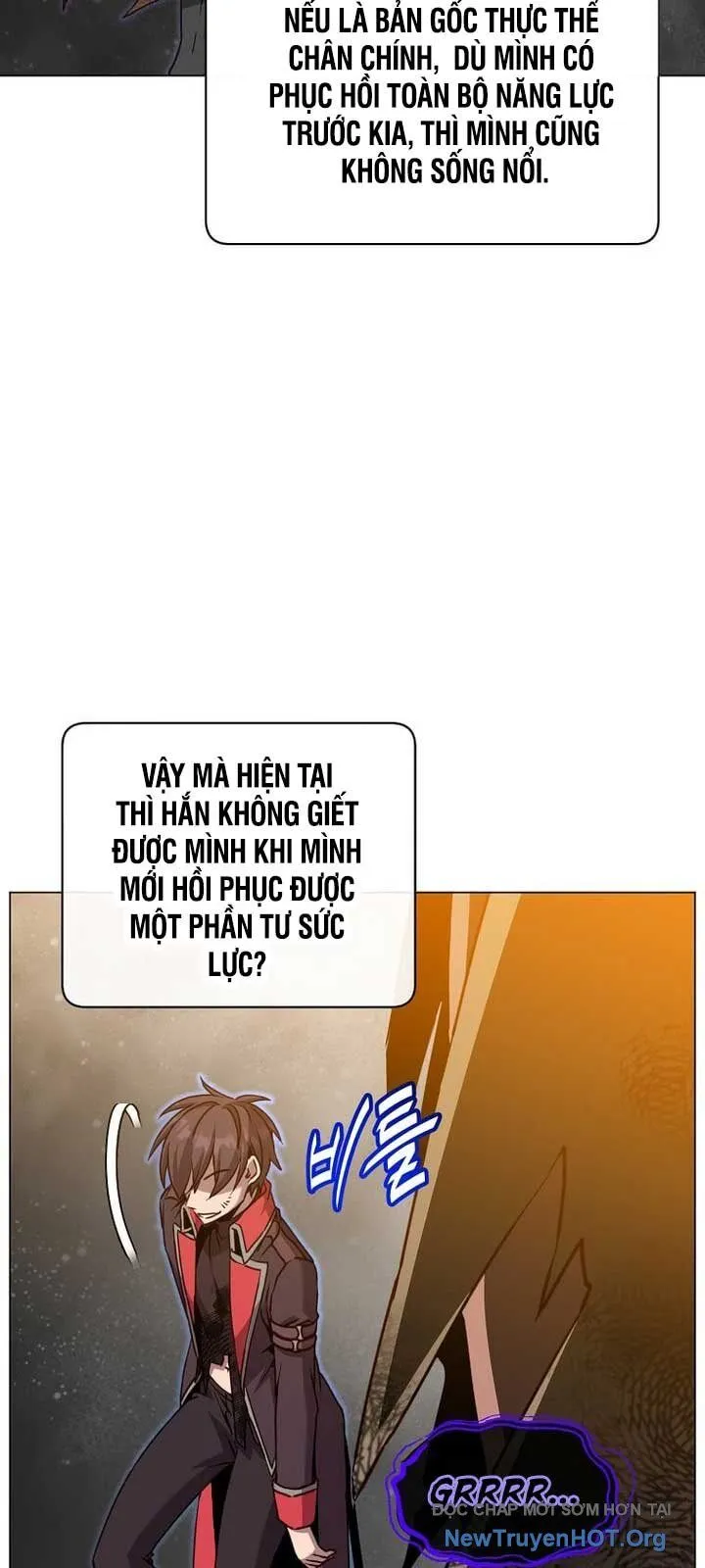 Trang 57