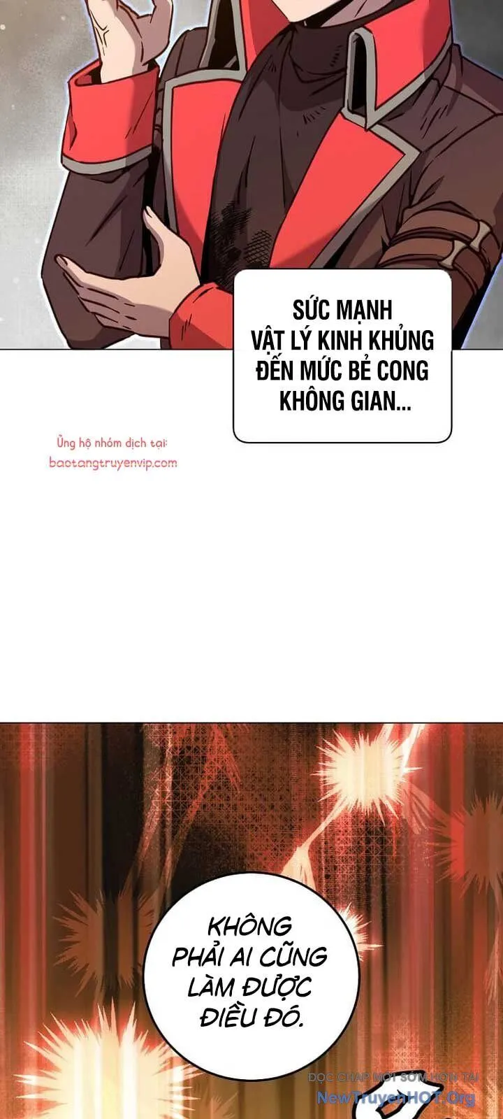 Trang 60