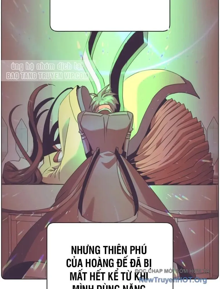 Trang 63