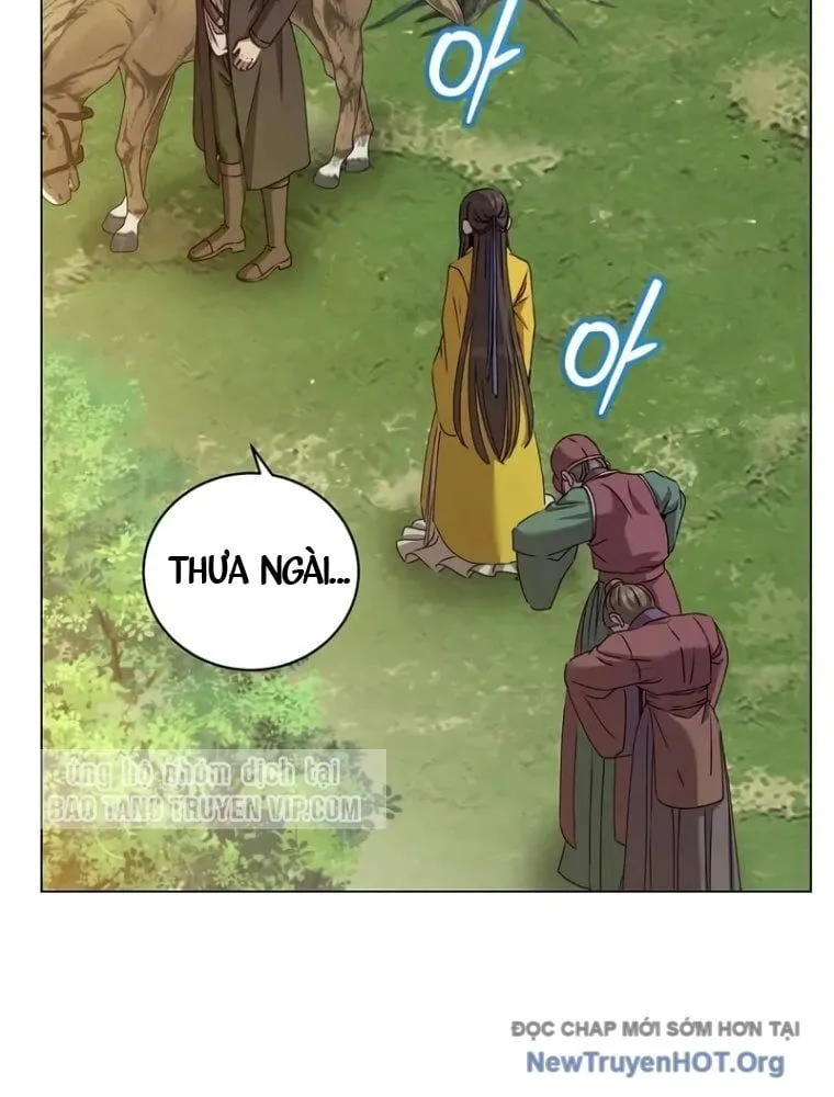 Trang 73