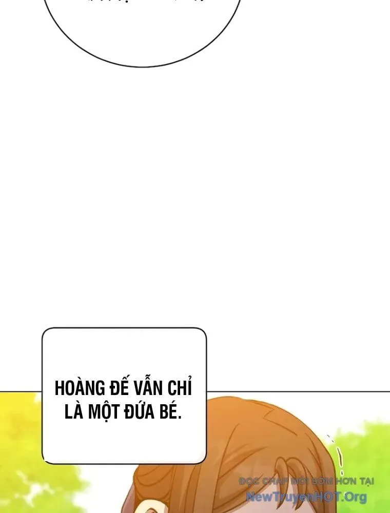 Trang 90
