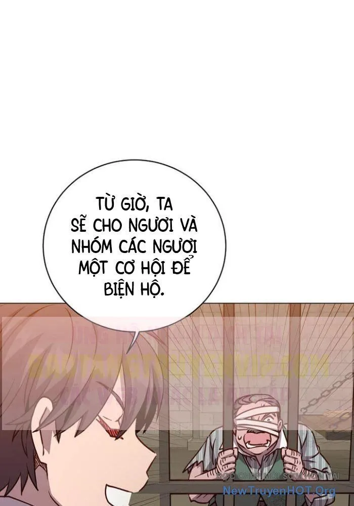 Trang 64