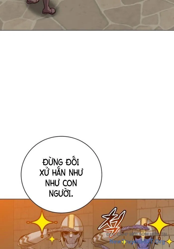 Trang 76