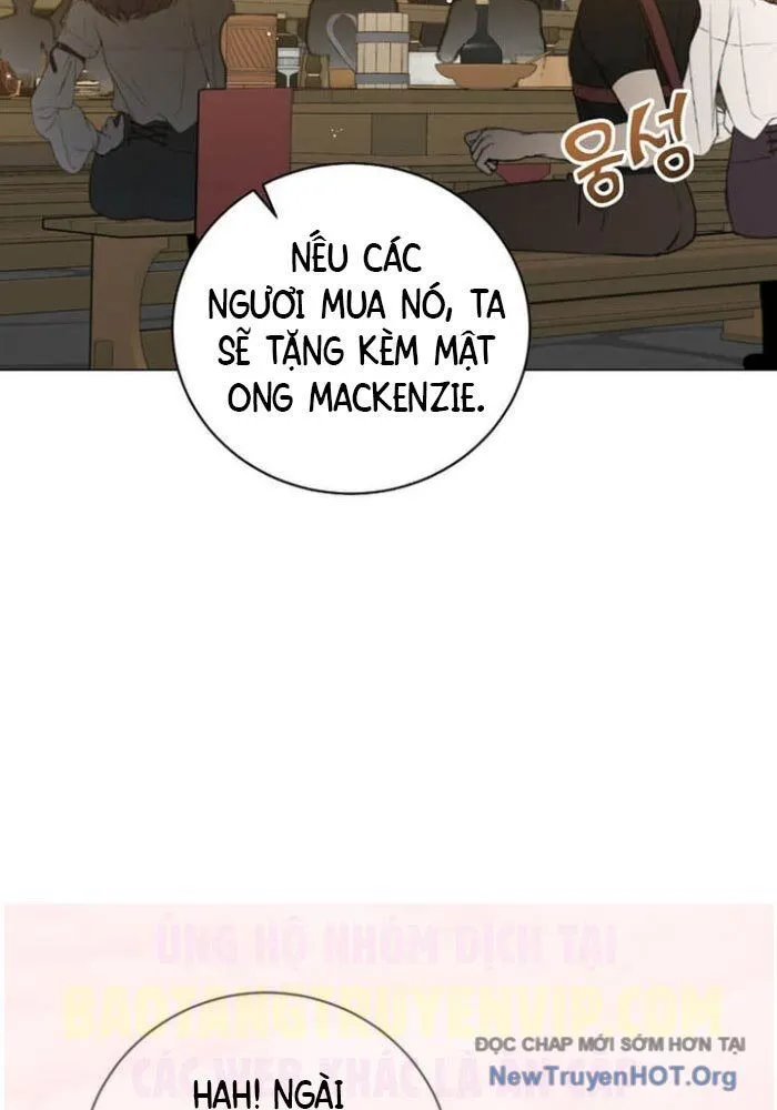 Trang 92