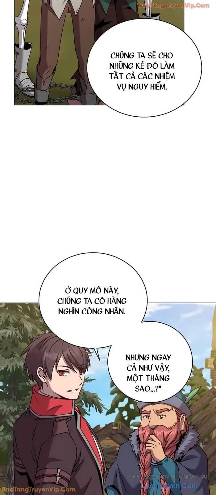 Trang 40