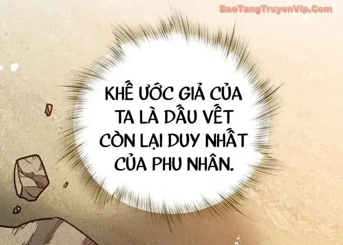 Trang 70