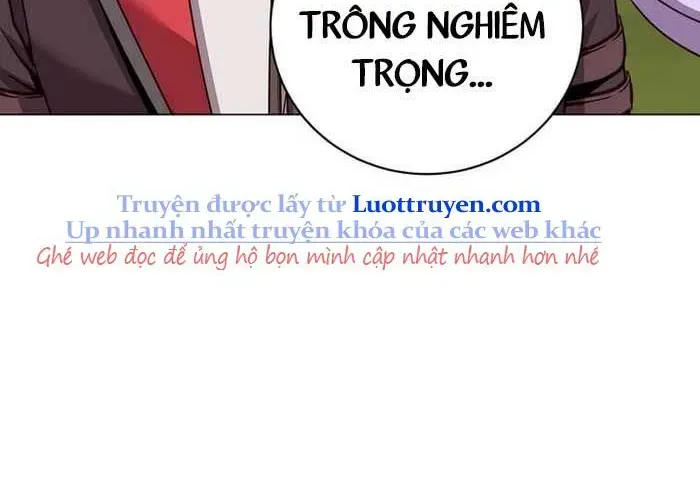 Trang 87