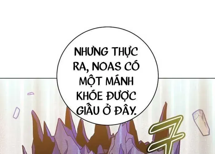 Trang 88