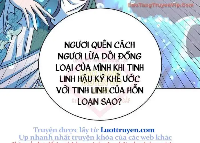Trang 120