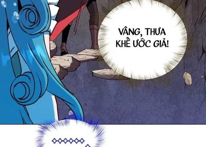 Trang 256