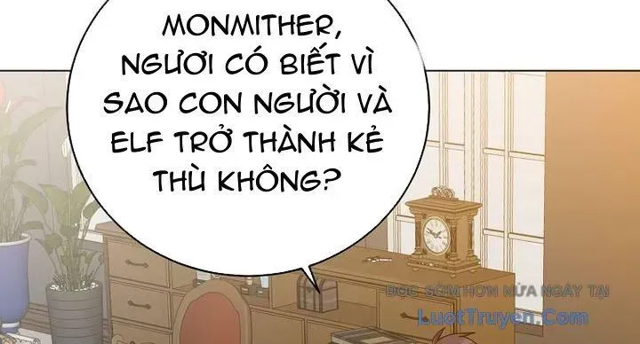 Trang 127