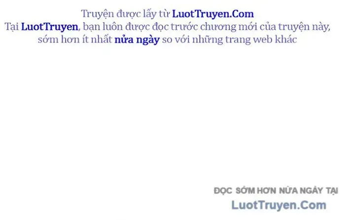 Trang 151