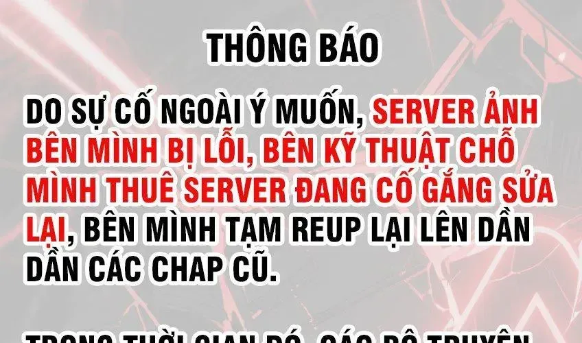 Trang 224