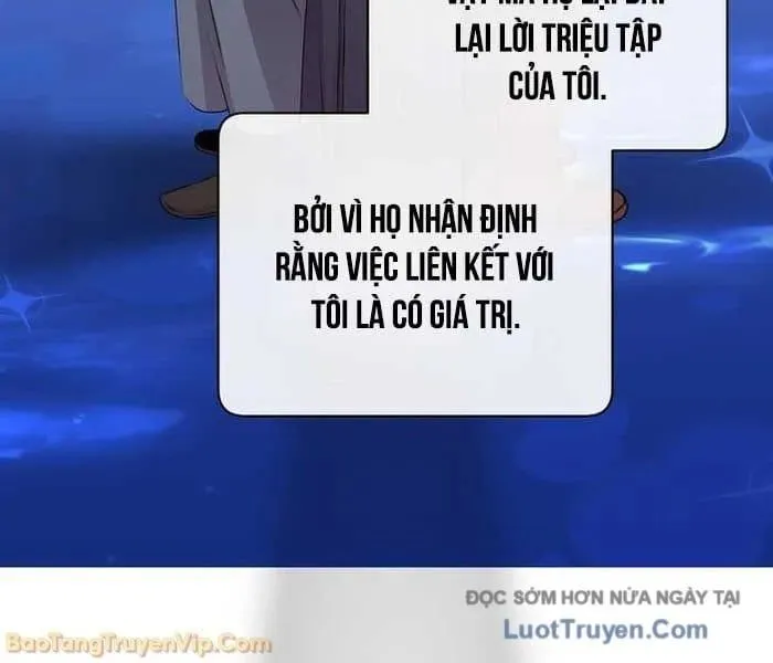 Trang 97