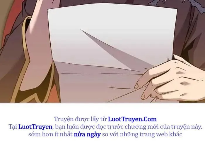 Trang 168