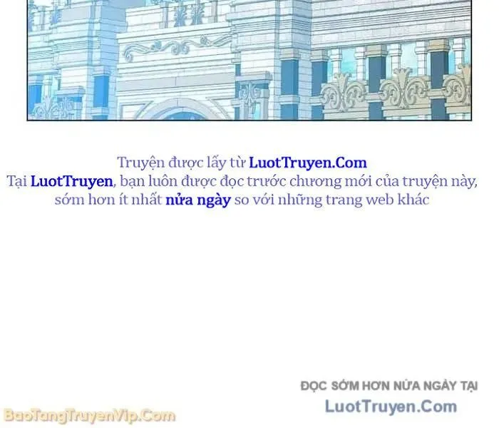 Trang 174