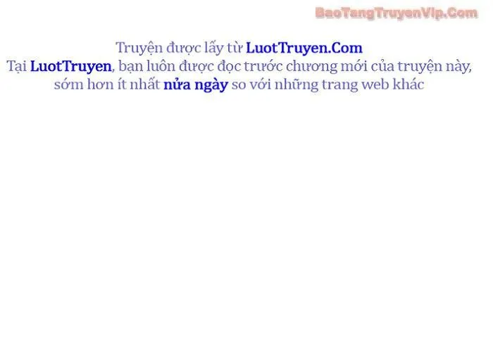 Trang 175