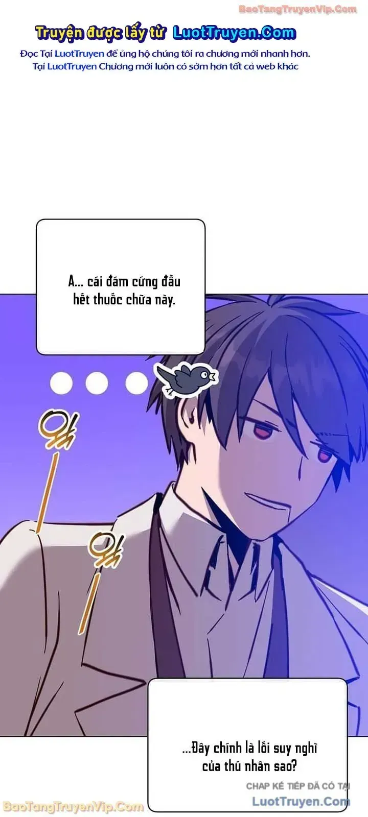 Trang 58