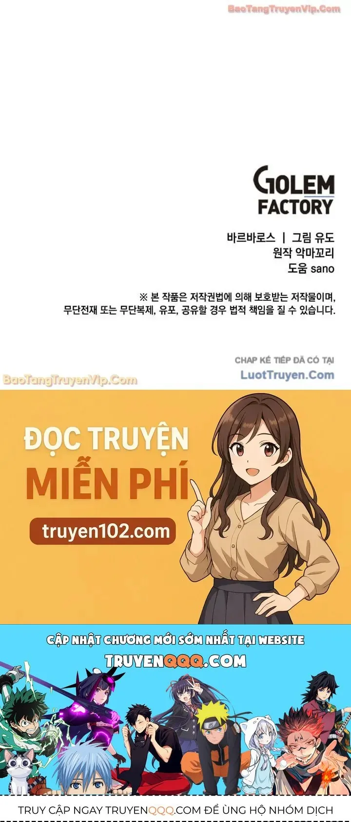 Trang 70