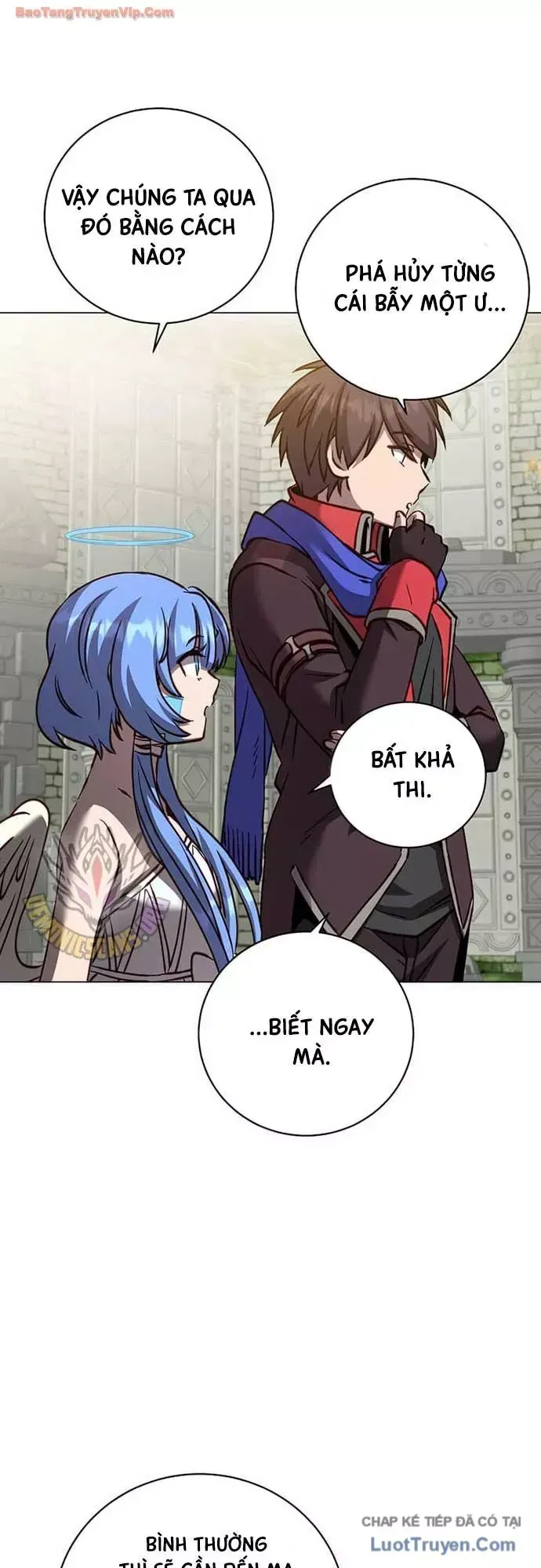 Trang 42