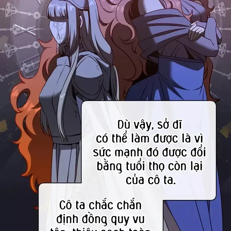 Trang 134