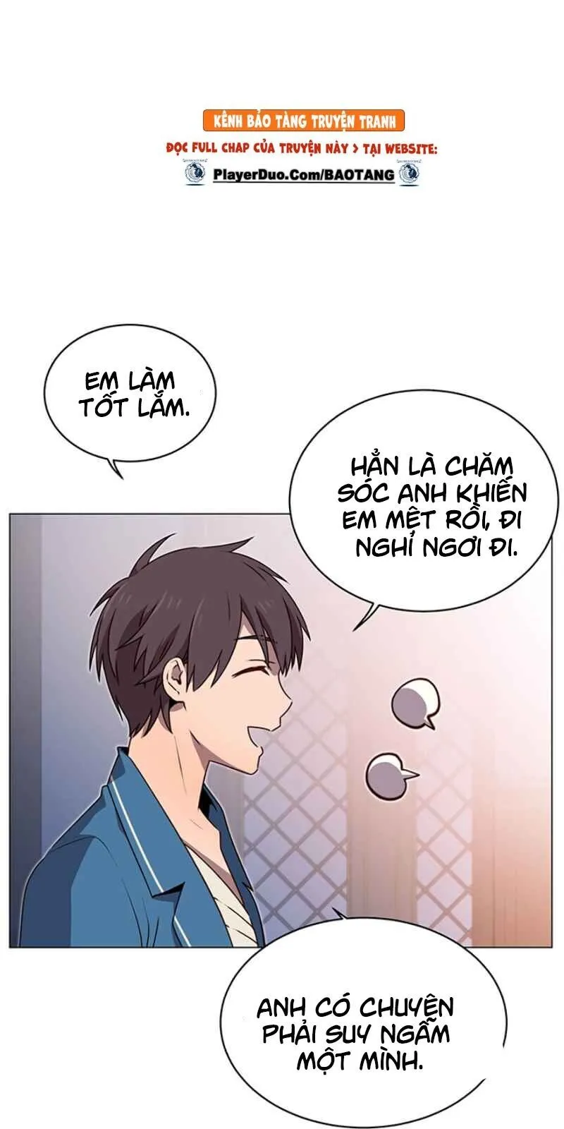Trang 40