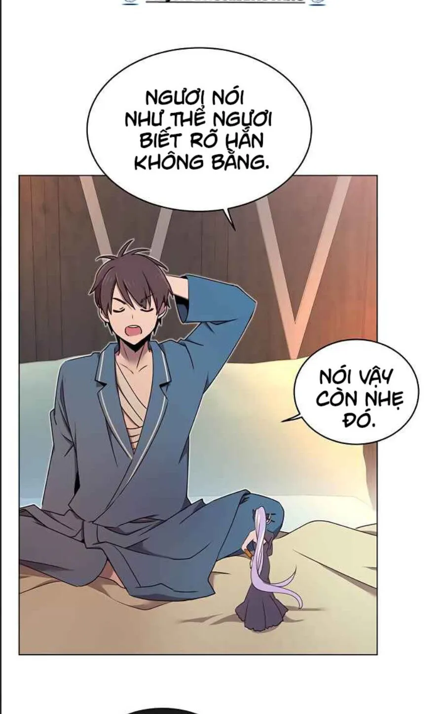 Trang 31