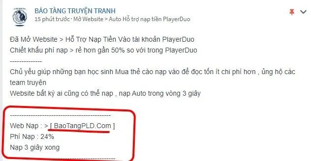 Trang 57