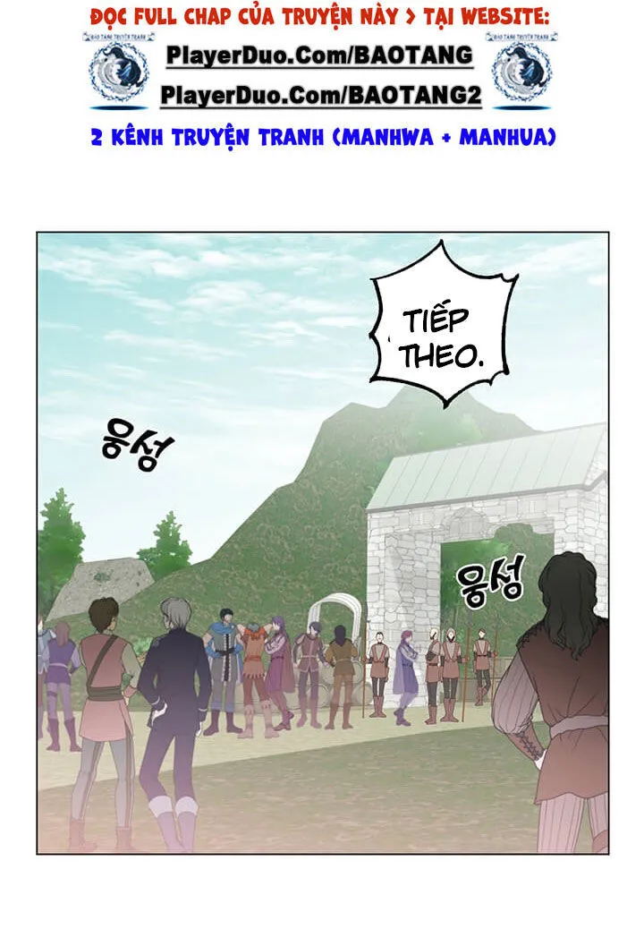 Trang 66