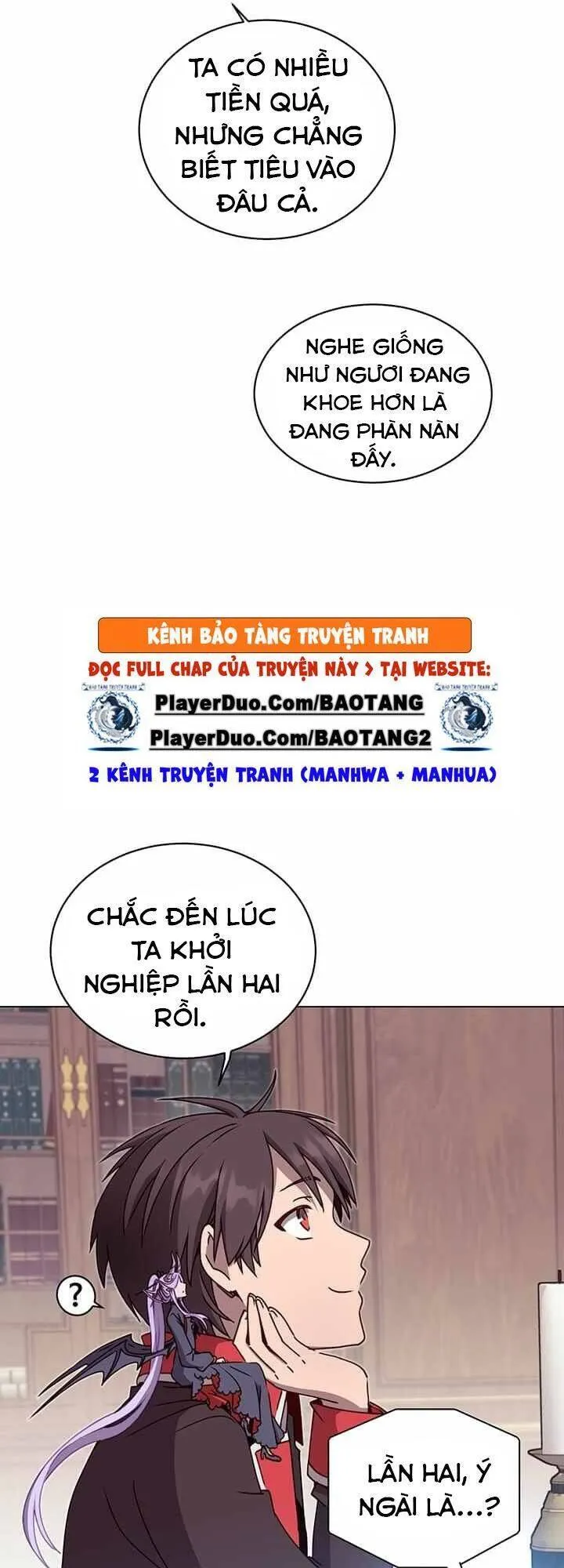 Trang 13