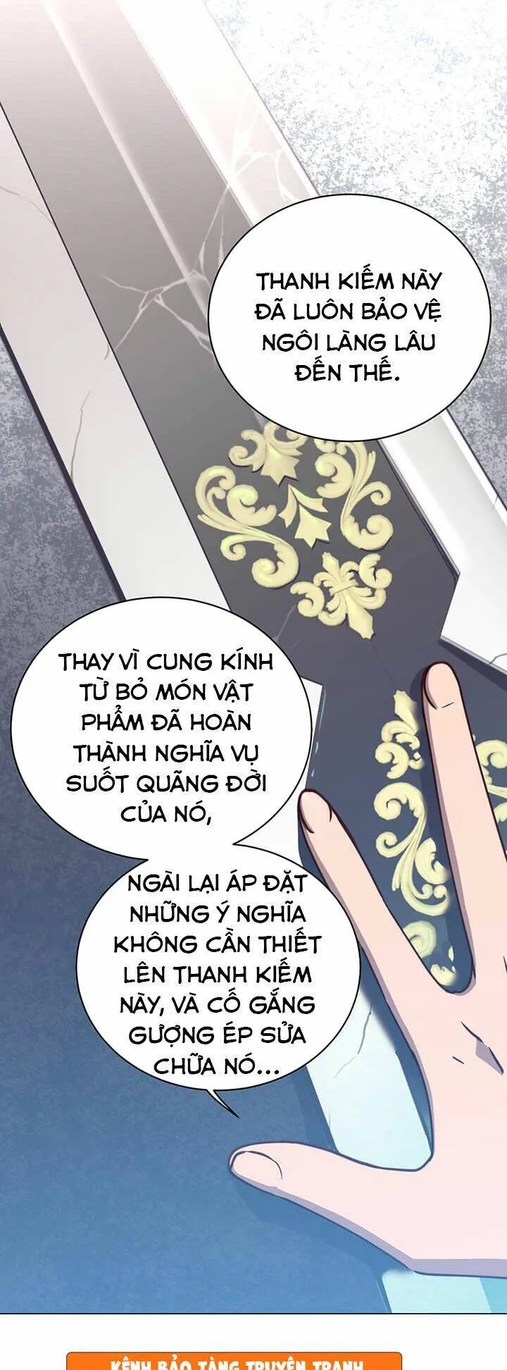 Trang 56