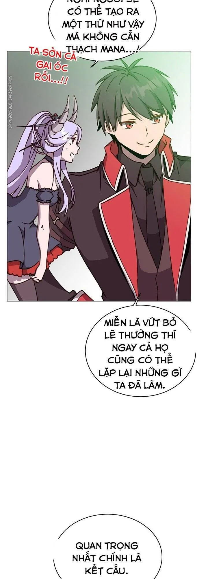 Trang 55