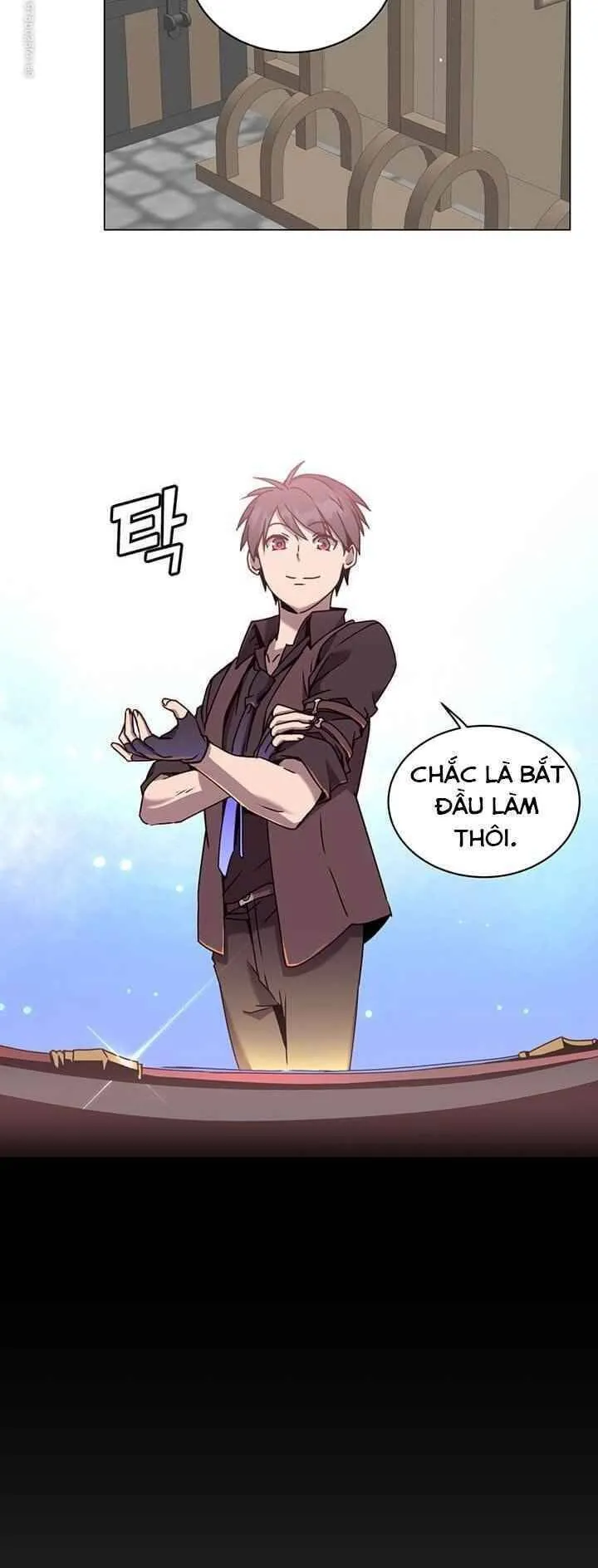 Trang 39