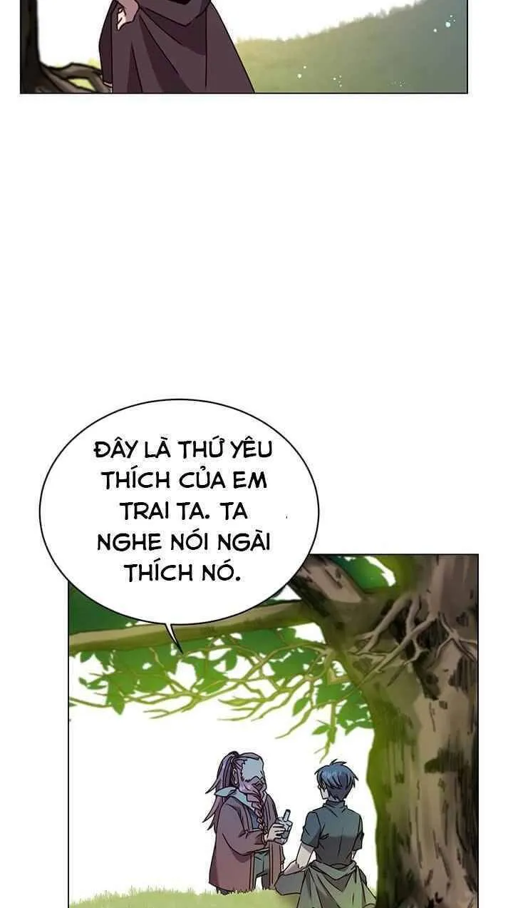 Trang 52