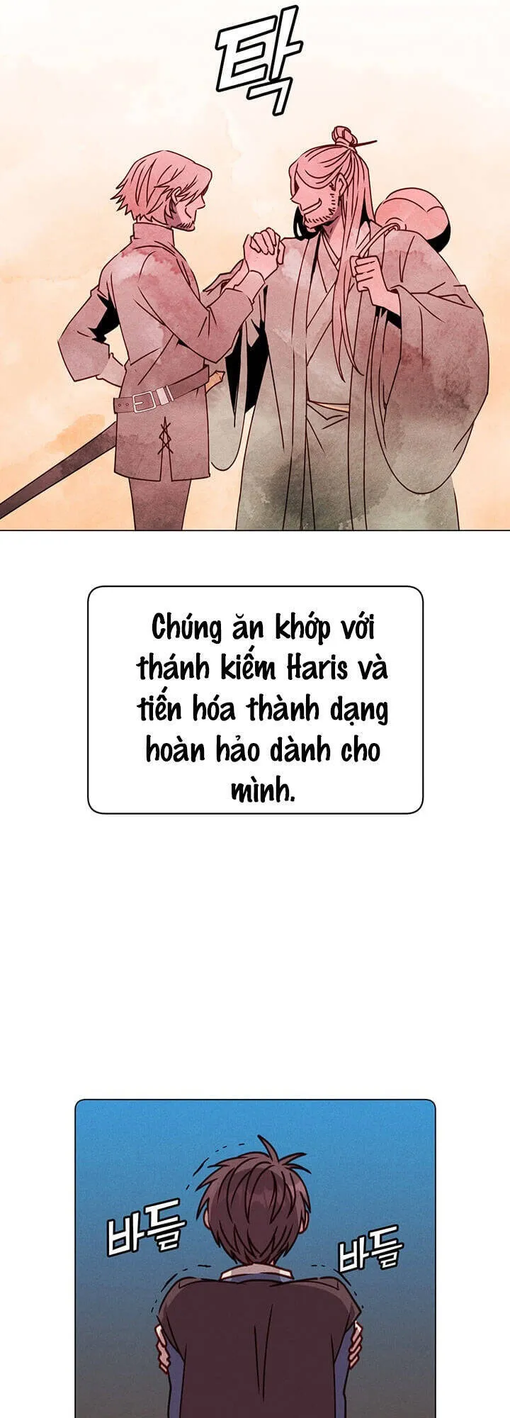 Trang 39