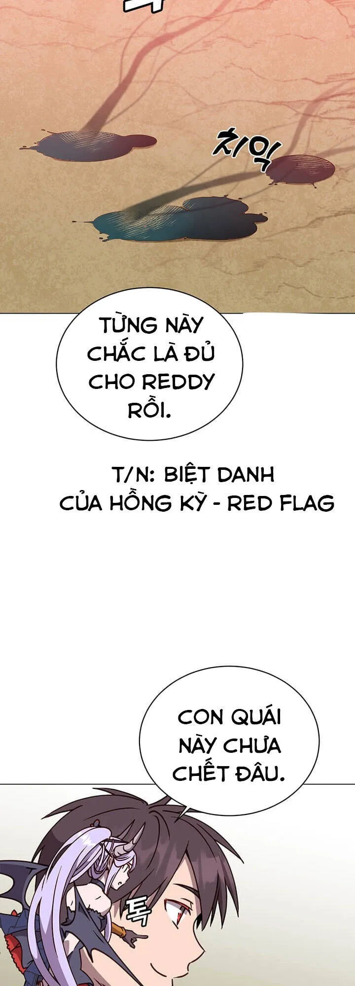 Trang 45