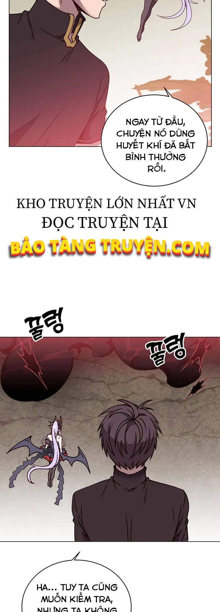 Trang 53