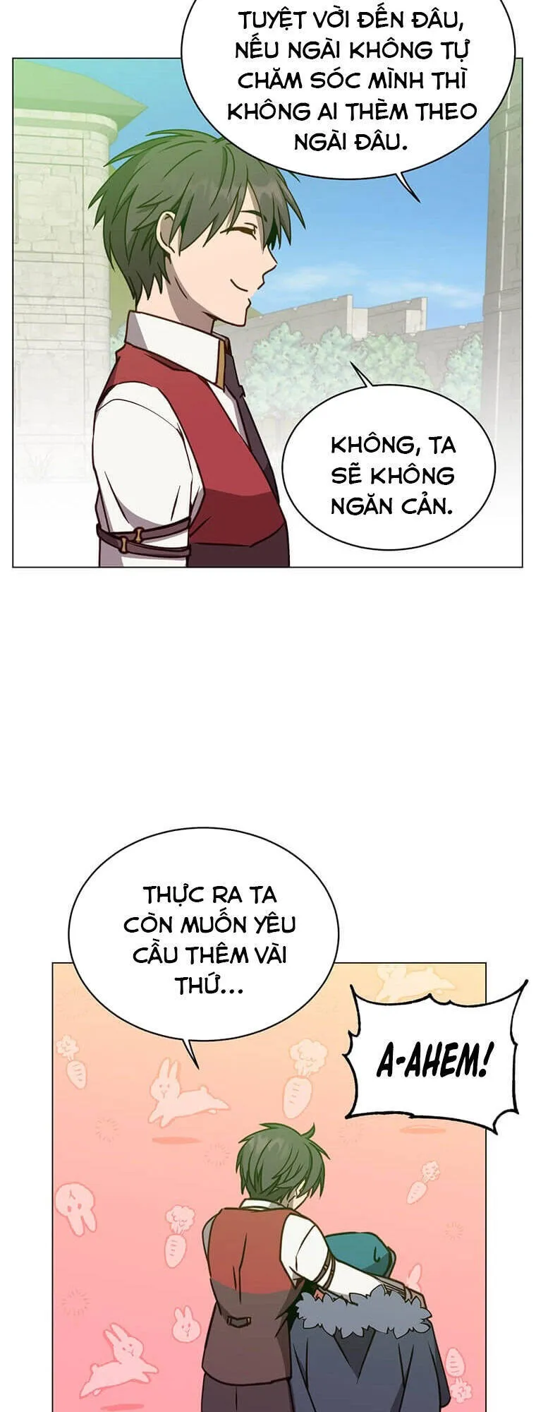 Trang 58