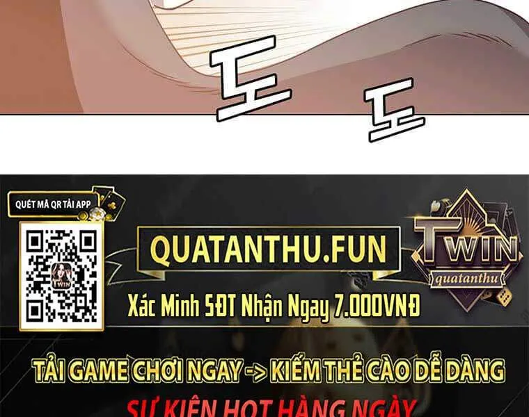 Trang 93