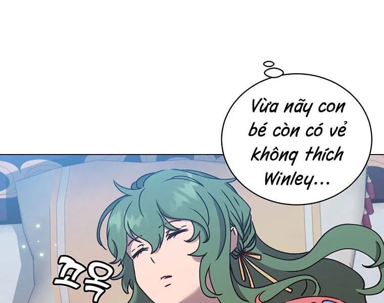 Trang 84