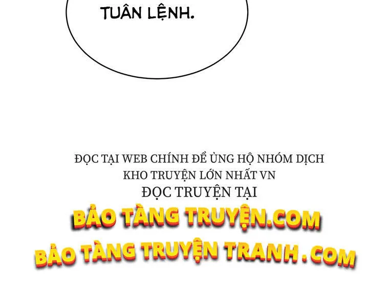Trang 106