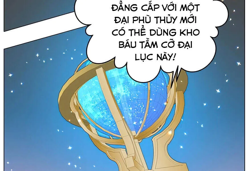 Trang 71