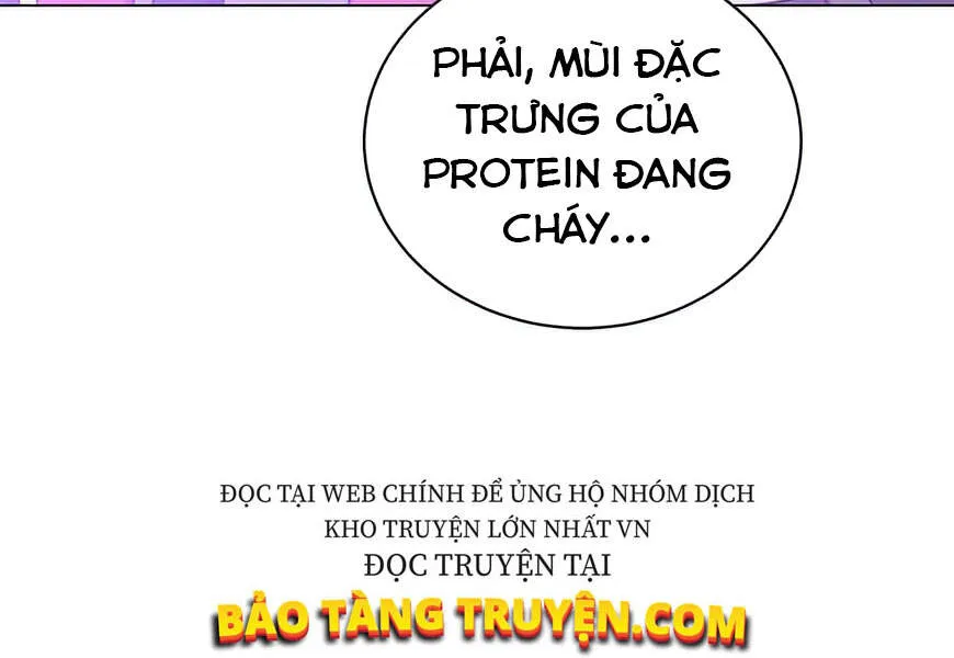 Trang 101