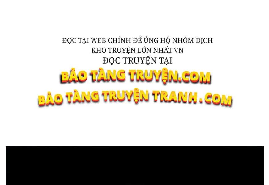 Trang 111