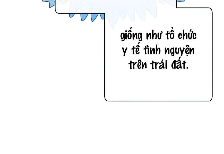 Trang 159