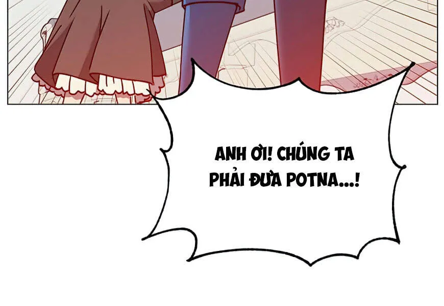 Trang 171