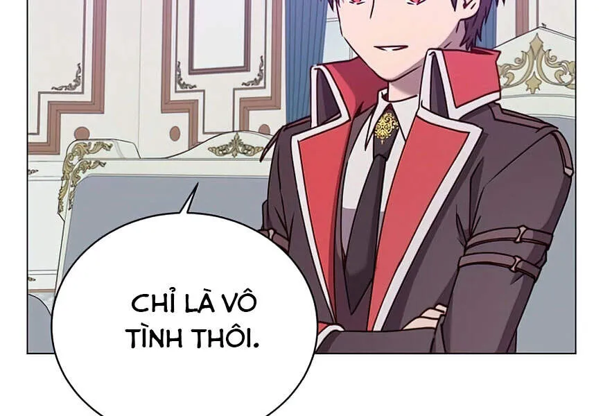 Trang 179