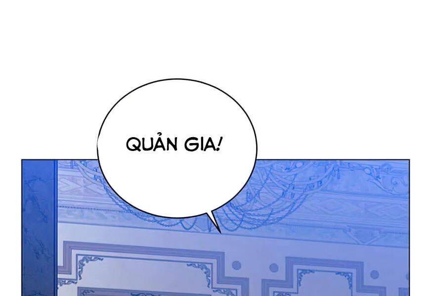 Trang 193