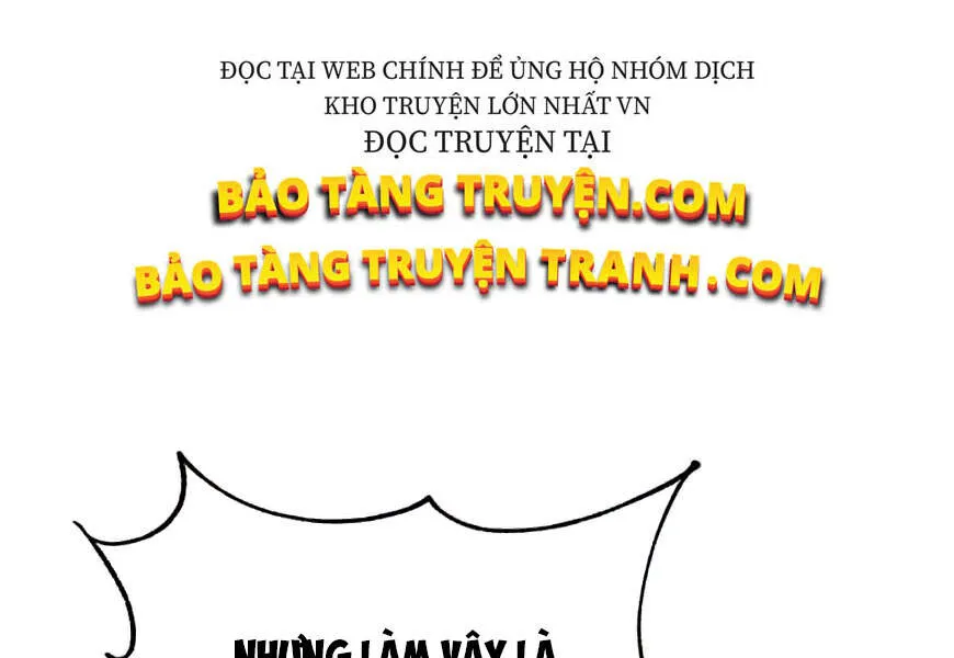 Trang 206